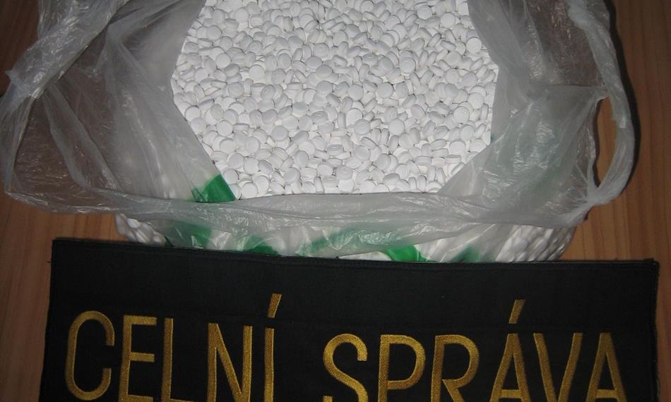 2013-5-13-1327foto léky 24.jpg